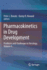 Pharmacokinetics in Drug Development: Problems and Challenges in Oncology, Volume 4