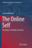 The Online Self: Externalism, Friendship and Games (Philosophy of Engineering and Technology, 25)