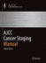 Ajcc Cancer Staging Manual