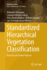 Standardized Hierarchical Vegetation Classification: Mexican and Global Patterns