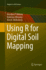 Using R for Digital Soil Mapping