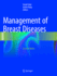 Management of Breast Diseases