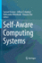 Self-Aware Computing Systems