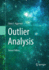 Outlier Analysis (Paperback Or Softback)