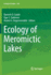 Ecology of Meromictic Lakes