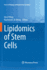 Lipidomics of Stem Cells