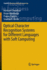 Optical Character Recognition Systems for Different Languages With Soft Computing (Studies in Fuzziness and Soft Computing)