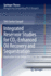 Integrated Reservoir Studies for Co2-Enhanced Oil Recovery and Sequestration: Application to an Indian Mature Oil Field