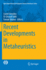 Recent Developments in Metaheuristics (Operations Research/Computer Science Interfaces Series, 62)