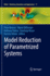 Model Reduction of Parametrized Systems (Ms&a, 17)