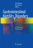 Gastrointestinal Motility Disorders: a Point of Care Clinical Guide