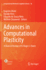 Advances in Computational Plasticity: a Book in Honour of D. Roger J. Owen