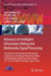 Advances in Intelligent Information Hiding and Multimedia Signal Processing: Proceedings of the Thirteenth International Conference on Intelligent Information Hiding and Multimedia Signal Processing, August, 12-15, 2017, Matsue, Shimane, Japan, Part II