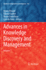 Advances in Knowledge Discovery and Management: Volume 7