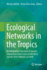 Ecological Networks in the Tropics: An Integrative Overview of Species Interactions from Some of the Most Species-Rich Habitats on Earth