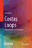 Costas Loops: Theory, Design, and Simulation