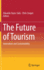 The Future of Tourism