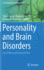 Personality and Brain Disorders: Associations and Interventions (Contemporary Clinical Neuroscience)