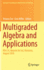 Multigraded Algebra and Applications: Nsa 24, Moieciu de Sus, Romania,  ugust 2016