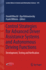 Control Strategies for Advanced Driver Assistance Systems and Autonomous Driving Functions: Development, Testing and Verification