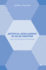 Artificial Intelligence in Value Creation: Improving Competitive Advantage