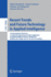 Recent Trends and Future Technology in Applied Intelligence: 31st International Conference on Industrial Engineering and Other Applications of Applied Intelligent Systems, Iea/Aie 2018, Montreal, Qc, Canada, June 25-28, 2018, Proceedings