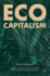 Eco-Capitalism: Carbon Money, Climate Finance, and Sustainable Development