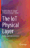 The Iot Physical Layer