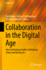 Collaboration in the Digital Age