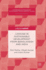 Lessons in Sustainable Development From Bangladesh and India