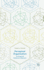 Perceptual Organization: An Integrated Multisensory Approach