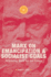 Marx on Emancipation and Socialist Goals