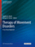 Therapy of Movement Disorders: A Case-Based Approach
