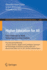 Higher Education for All. from Challenges to Novel Technology-Enhanced Solutions: First International Workshop on Social, Semantic, Adaptive and Gamification Techniques and Technologies for Distance Learning, Hefa 2017, Macei, Brazil, March 20-24...