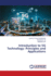 Introduction to 5G Technology: Principles and Applications