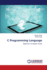 C Programming Language: Beginners to Expert Guide