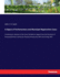 A Digest of Parliamentary and Municipal Registration Cases: Containing an Abstract of the Cases Decided on Appeal from the Decisions of Revising Barristers during the Period Commencing 1843 and Ending 1891