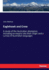 Eaglehawk and Crow: A study of the Australian aborigines including an inquiry into their origin and a survey of Australian languages