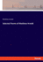 Selected Poems of Matthew Arnold