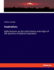 Inspiration;: Eight lectures on the early history and origin of the doctrine of biblical inspiration