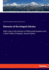 Elements of the Integral Calculus: With a Key to the Solution of Differential Equatons and a Short Table of Integrals. Second Edition