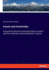 Insects and Insecticides a Practical Manual Concerning Noxious Insects and the Methods of Preventing Their Injuries