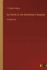 Our World; Or, the Slaveholder's Daughter: in large print