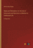 Study and Stimulants; Or, the Use of Intoxicants and Narcotics in Relation to Intellectual Life: in large print
