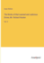 The Works of that Learned and Judicious Divine, Mr. Richard Hooker: Vol. II