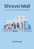 Shrova Mall: A-to-Z e-commerce full-stack application