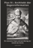 Pius IV.: Architekt der Gegenreformation: Ein visionrer Papst und sein Beitrag zur Einheit der Kirche