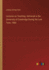 Lectures on Teaching. Delivered in the University of Cambridge During the Lent Term, 1880