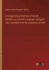 A Compendious Grammar of the Old Northern or Icelandic Language. Compiled and Translated from the Grammars of Rask