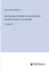 Dry-Farming; A System of Agriculture for Countries under a Low Rainfall: in large print